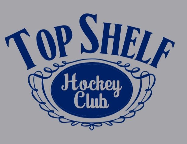 Top Shelf Hockey Club